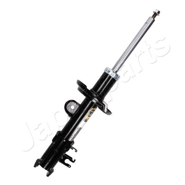 Amortizatorius JAPANPARTS MM-01191
