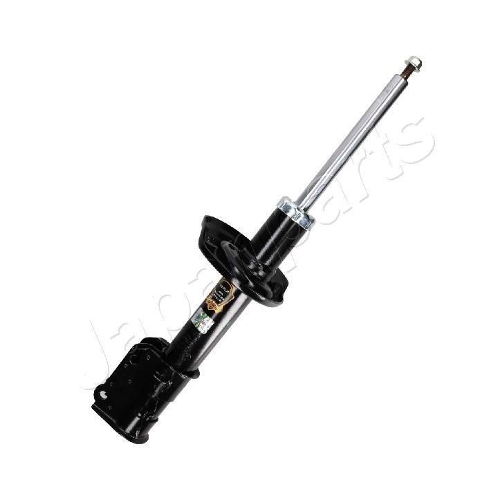 Amortizatorius JAPANPARTS MM-01191