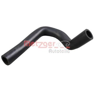 žarna, karterio alsuoklis METZGER 2380141