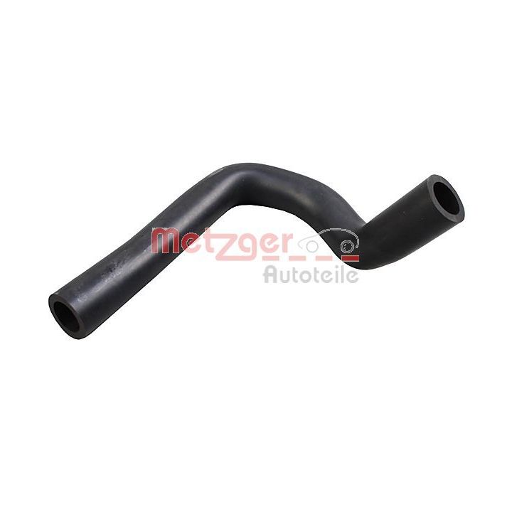 žarna, karterio alsuoklis METZGER 2380141