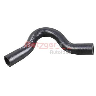 žarna, karterio alsuoklis METZGER 2380142