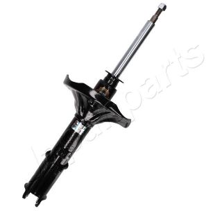 Amortizatorius JAPANPARTS MM-01224