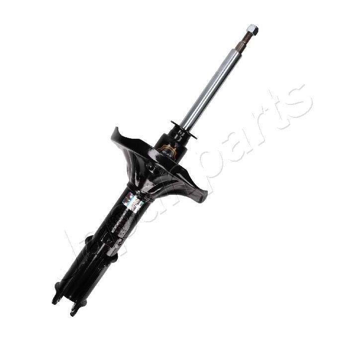 Amortizatorius JAPANPARTS MM-01224