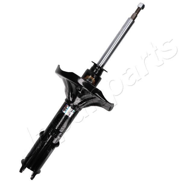 Amortizatorius JAPANPARTS MM-01224