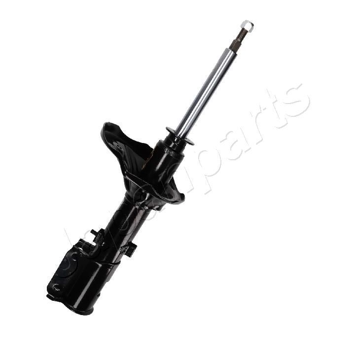 Amortizatorius JAPANPARTS MM-01224