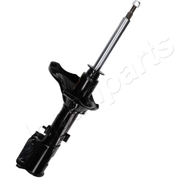 Amortizatorius JAPANPARTS MM-01224