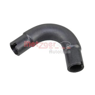 žarna, karterio alsuoklis METZGER 2380152