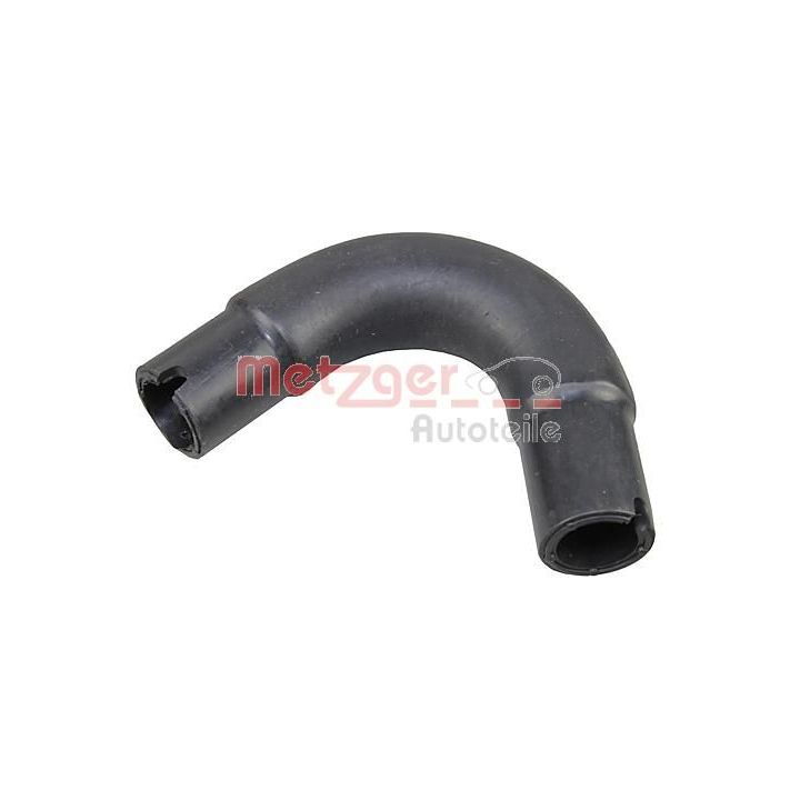 žarna, karterio alsuoklis METZGER 2380152