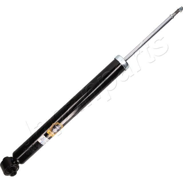Amortizatorius JAPANPARTS MM-01258