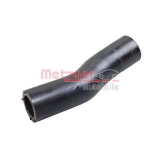 žarna, karterio alsuoklis METZGER 2380158