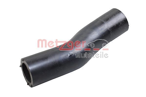 žarna, karterio alsuoklis METZGER 2380158