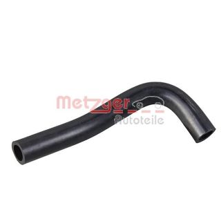 žarna, karterio alsuoklis METZGER 2380160