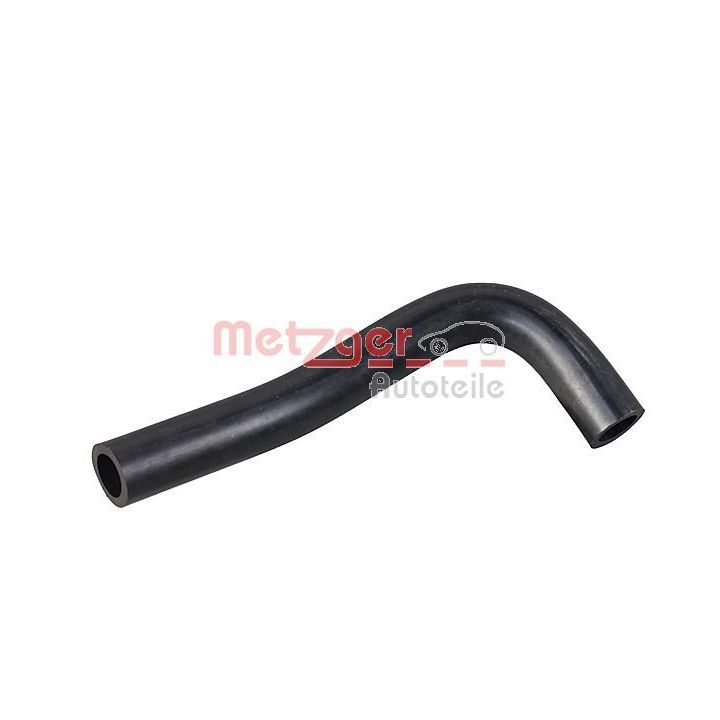 žarna, karterio alsuoklis METZGER 2380160