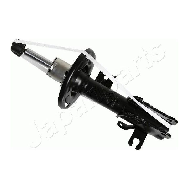 Amortizatorius JAPANPARTS MM-33109