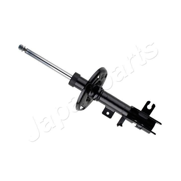 Amortizatorius JAPANPARTS MM-33110