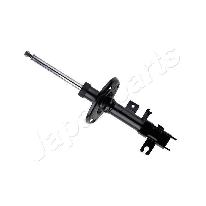 Amortizatorius JAPANPARTS MM-33111