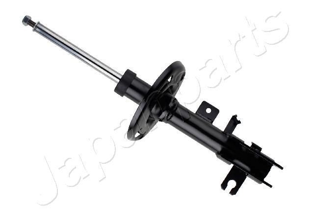 Amortizatorius JAPANPARTS MM-33111