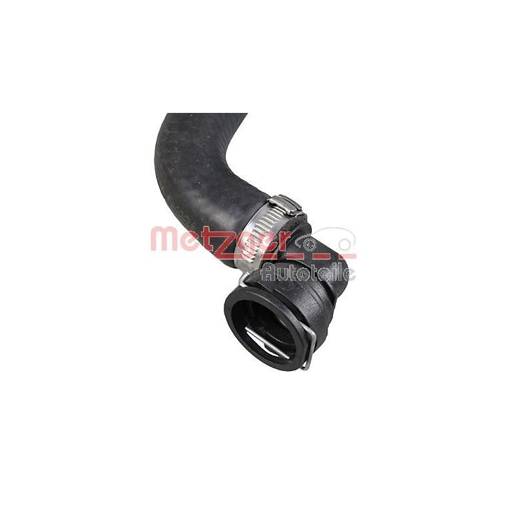 žarna, karterio alsuoklis METZGER 2380162