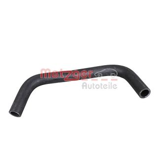 žarna, karterio alsuoklis METZGER 2380164