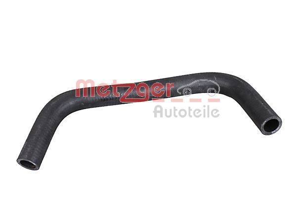 žarna, karterio alsuoklis METZGER 2380164