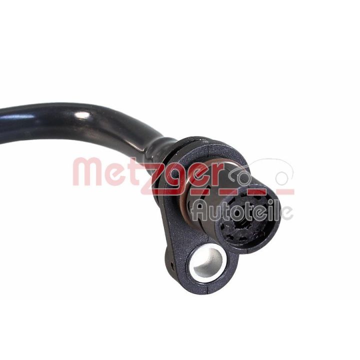 žarna, karterio alsuoklis METZGER 2380176