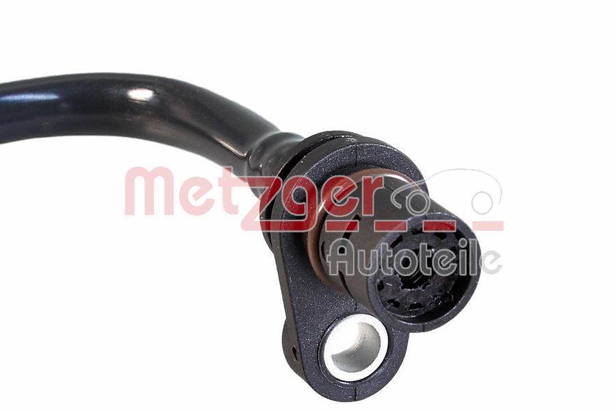 žarna, karterio alsuoklis METZGER 2380176