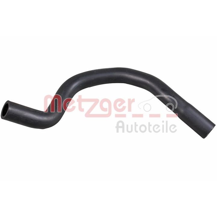 žarna, karterio alsuoklis METZGER 2380189