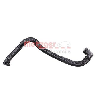 žarna, karterio alsuoklis METZGER 2380195