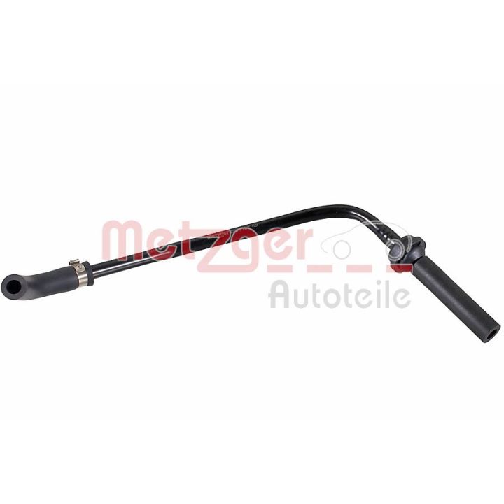 žarna, karterio alsuoklis METZGER 2380211