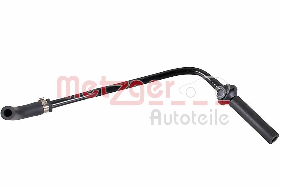 žarna, karterio alsuoklis METZGER 2380211