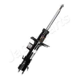 Amortizatorius JAPANPARTS MM-HY092