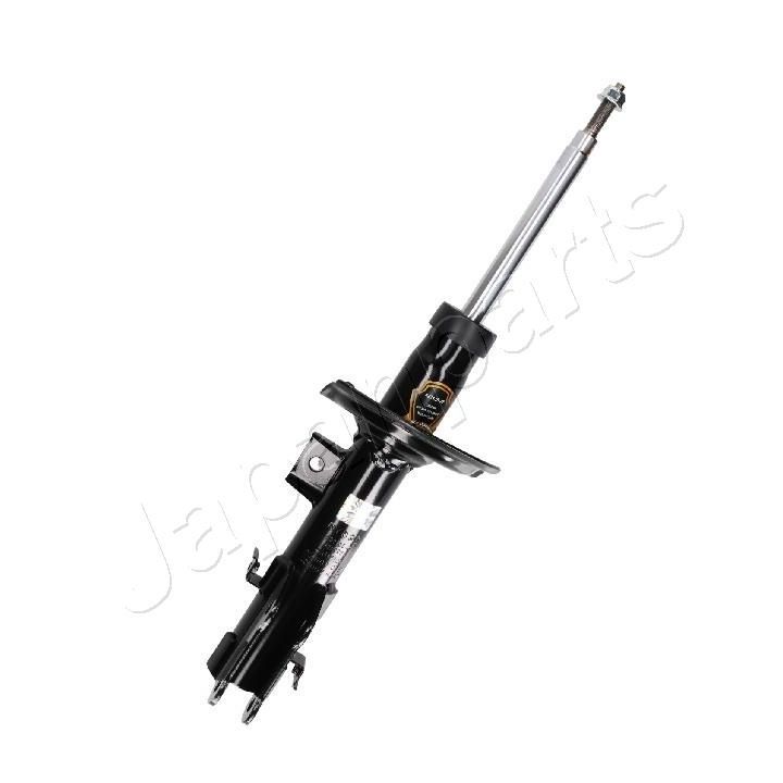 Amortizatorius JAPANPARTS MM-HY092