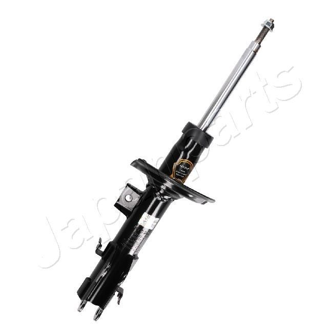 Amortizatorius JAPANPARTS MM-HY092