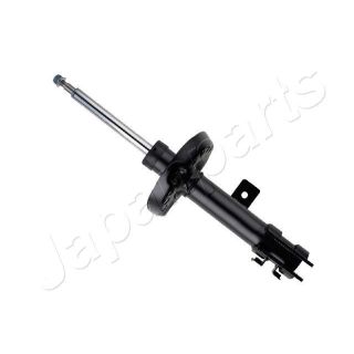 Amortizatorius JAPANPARTS MM-HY096