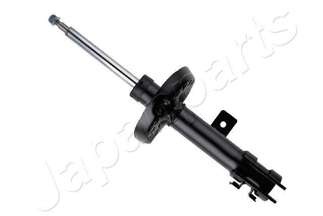 Amortizatorius JAPANPARTS MM-HY096
