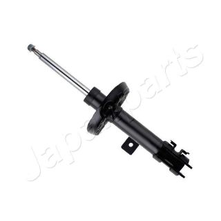 Amortizatorius JAPANPARTS MM-HY097