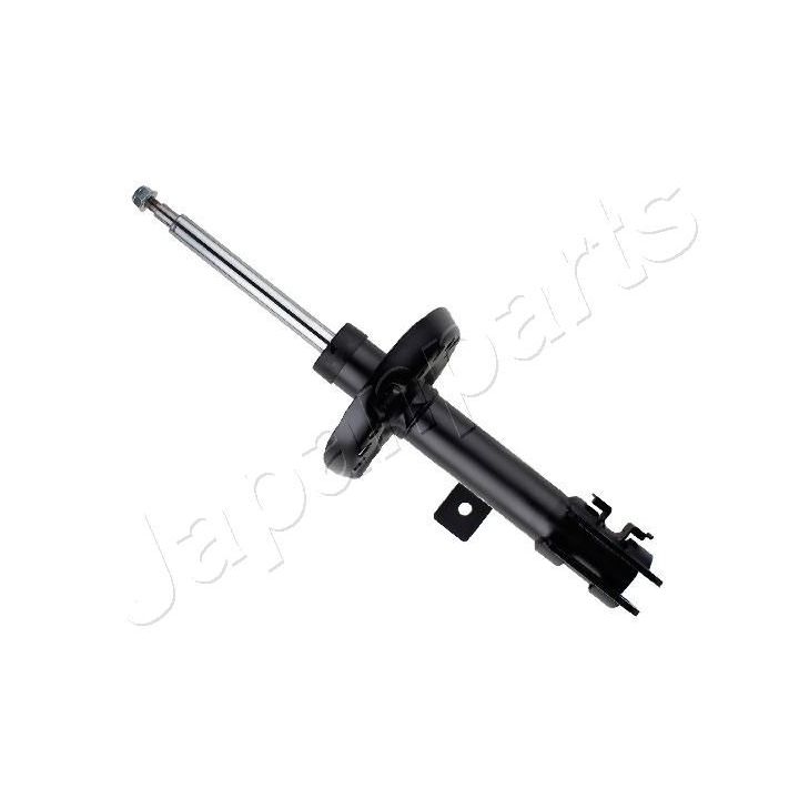 Amortizatorius JAPANPARTS MM-HY097