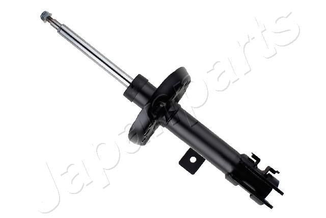 Amortizatorius JAPANPARTS MM-HY097