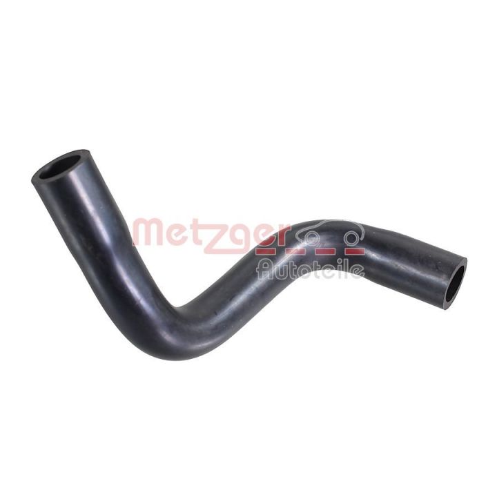 žarna, karterio alsuoklis METZGER 2380213