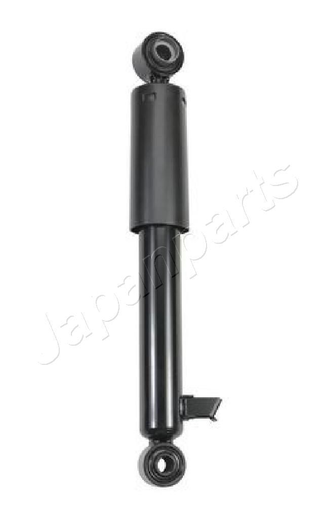 Amortizatorius JAPANPARTS MM-HY098