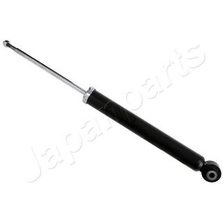 Amortizatorius JAPANPARTS MM-HY100