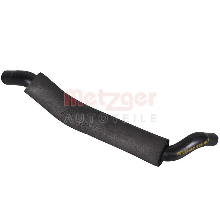 žarna, karterio alsuoklis METZGER 2380222