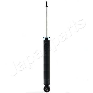 Amortizatorius JAPANPARTS MM-HY101