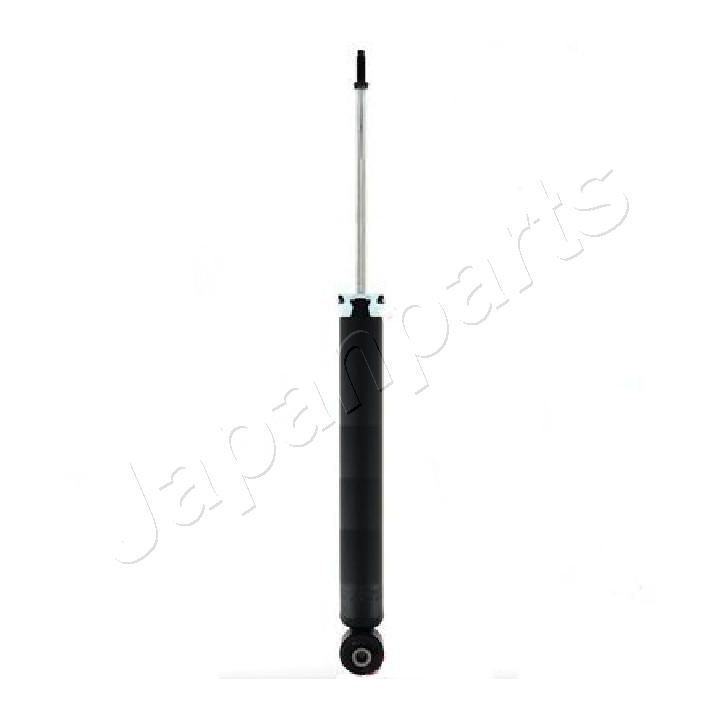 Amortizatorius JAPANPARTS MM-HY101