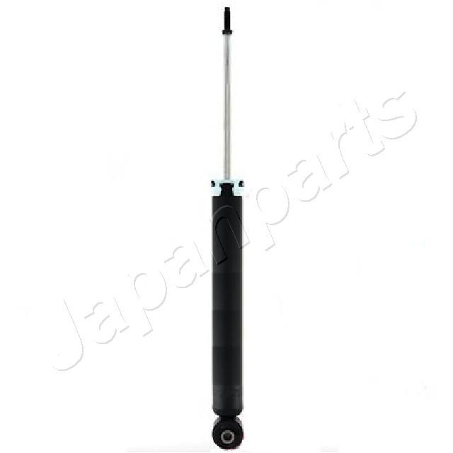 Amortizatorius JAPANPARTS MM-HY101