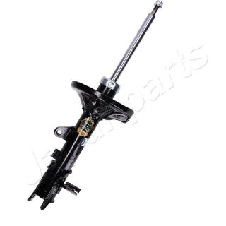 Amortizatorius JAPANPARTS MM-HY103