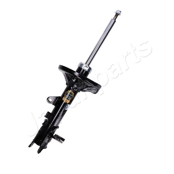 Amortizatorius JAPANPARTS MM-HY103