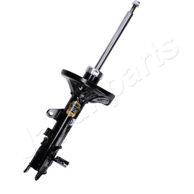 Amortizatorius JAPANPARTS MM-HY103
