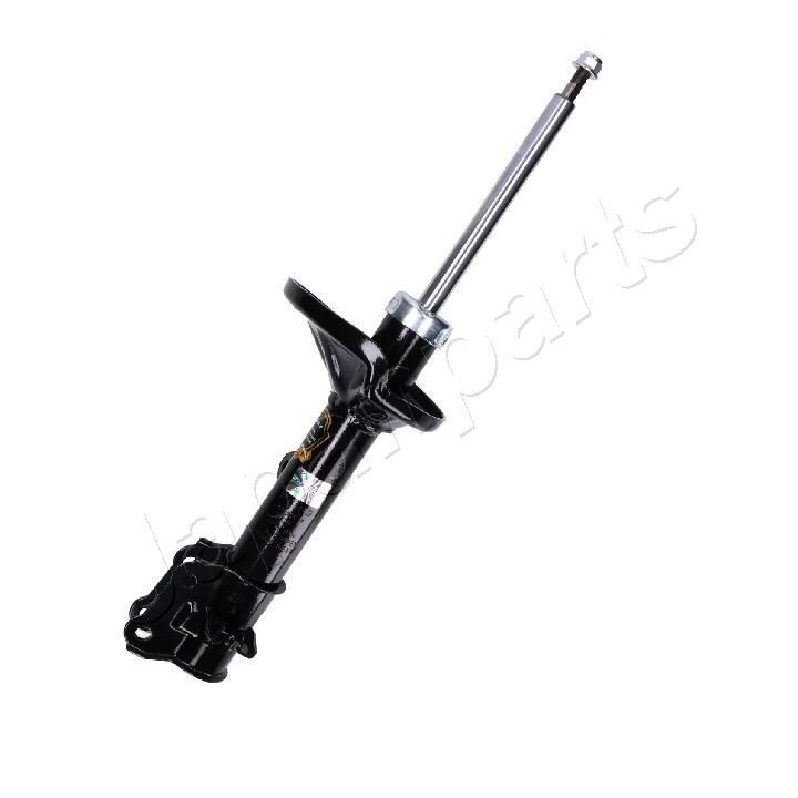 Amortizatorius JAPANPARTS MM-HY103