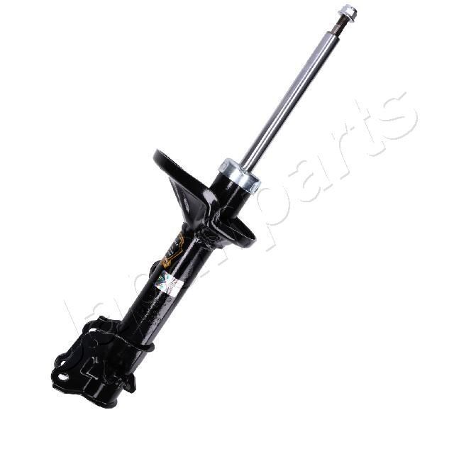Amortizatorius JAPANPARTS MM-HY103